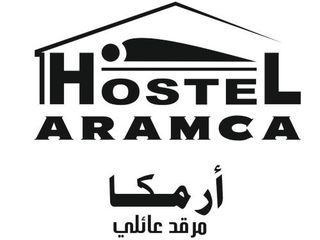 Hotel pic Aramca