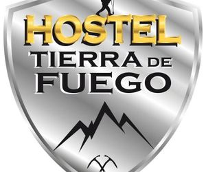 Hostel Tierra de Fuego Latacunga Ecuador