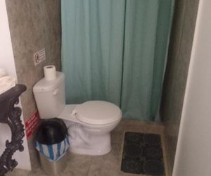 Boel Boutique Hostal Guayaquil Ecuador