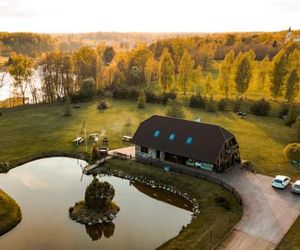 Tindioru Farm Rauge Estonia