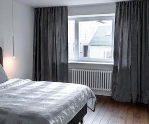 Supeluse-Strassel Beach Apartment Parnu Estonia