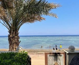 Ganesha.Beach apartment Dahab Egypt