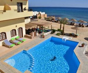 Dolphin Hotel Safaga Safaga Egypt