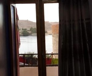 labib guest house Aswan Egypt