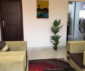 Apartment in Luxor city center-Nil Luxor Egypt