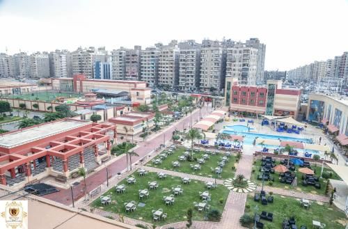 صورة الفندق 1