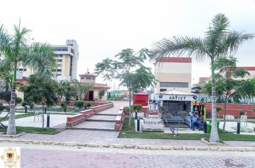 صورة الفندق 24