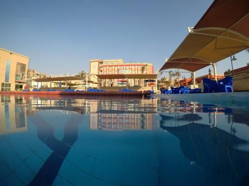 صورة الفندق 5
