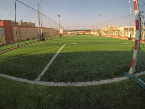 صورة الفندق 6