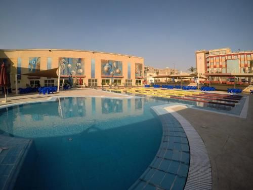 صورة الفندق 8