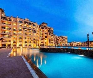 Furnished Appratment - Al Dau Hights Al Mamsha Hurghada Egypt