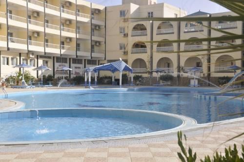 Hotel Photo 19