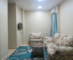 Apartments Ocean Breez RedSeaLine Hurghada Hurghada Egypt