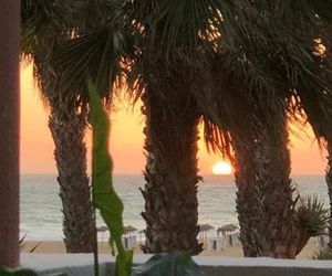 Apartamento playa en Costa Zahara Zahara de los Atunes Spain