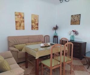 Apartamento nuevo en Sierra Sur Sevilla Porcuna Spain