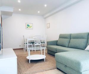 Apartamento Único Vigo Spain