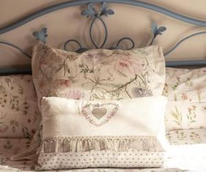 Apartamento con Encanto Vielha Spain