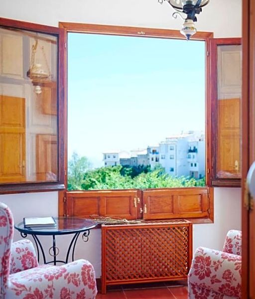 صورة الفندق 3