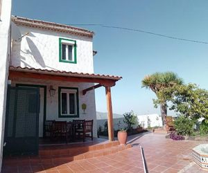 Chalet Ruta La Era de Mota Gran Canaria Island Spain