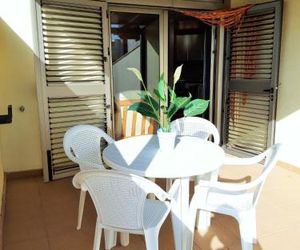 Apartamento Sedna by Sea You There Fuerteventura Cotillo Spain