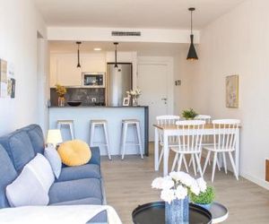 Two-Bedroom Apartment in Tossa de Mar Tossa de Mar Spain