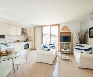 Lets Holidays Apartment Pelegrí 2 Tossa de Mar Spain