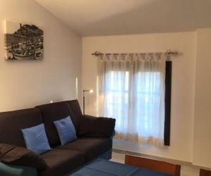 Apartament Alba 2 Tossa de Mar Spain