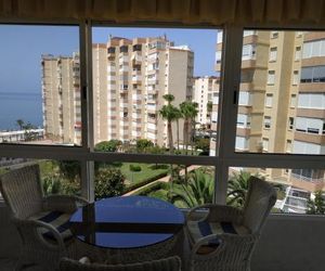 Apartamento Torrox Costa Torrox Spain