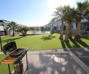 apartamento oasis beach punta prima 7 Torrevieja Spain