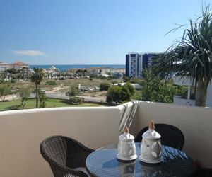 Apartment Panorama View - Panorama Park Torrevieja Spain