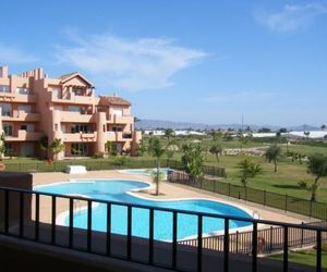 PedroRoca 285938-A Murcia Holiday Rentals Property Torre Pacheco Spain