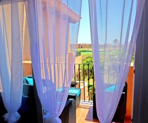 Casa Colin - Mar Menor Golf Resort Torre Pacheco Spain