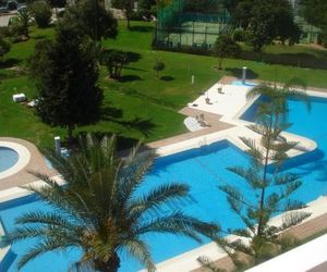 Apto 1 dormt en urb. La Colina Torremolinos Spain