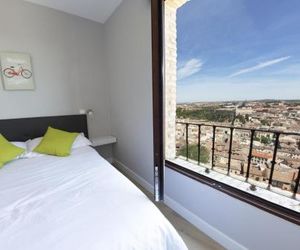 Nuñez de Arce Toledo Spain