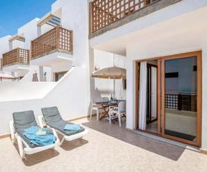 Modern Duplex in Puerto del Carmen Puerto del Carmen Spain