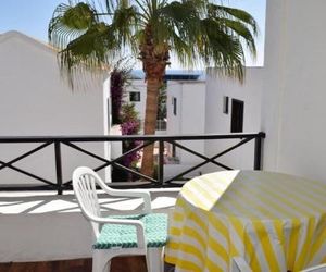 Apartamento Reni Puerto del Carmen Spain