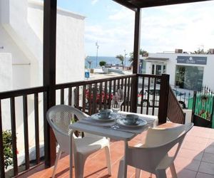 Apartamento Steffi Puerto del Carmen Spain