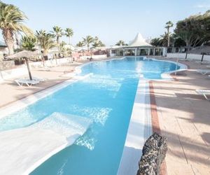 Estrella de mar Apartment - Shared pool Costa Teguise Spain