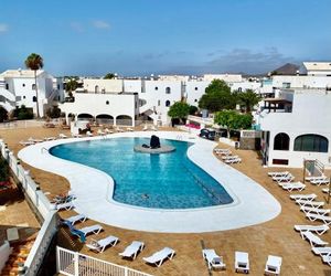 Residencial Teguisol 308 Costa Teguise Spain