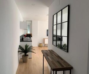 Apartamento Tarifa - zona 10!Piscina(parking incl) Tarifa Spain