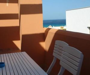 Apartamento Simba Tarifa Spain