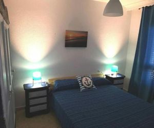 Apartamento Luz Tarifa Spain