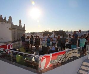 SurfersResidence Tarifa Tarifa Spain