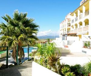 Apartamento Nano Tarifa Spain