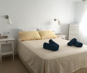 Casa Luz Tarifa Spain