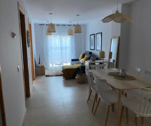 Funcional apartamento Sitges Spain