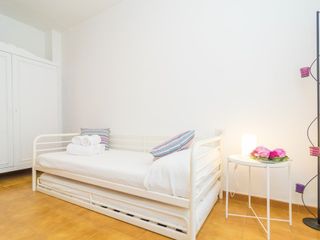 Hotel Bild 6