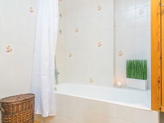 Hotel Bild 8