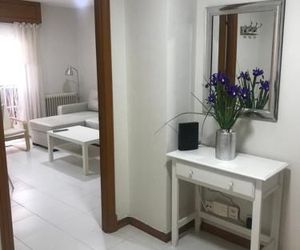 Vivienda Uso Turístico ESPIÑEIRA Santiago de Compostela Spain