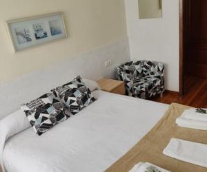 Apartamento Vacacional do Pexigo Santiago de Compostela Spain